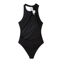 Heidi | ruched tank top