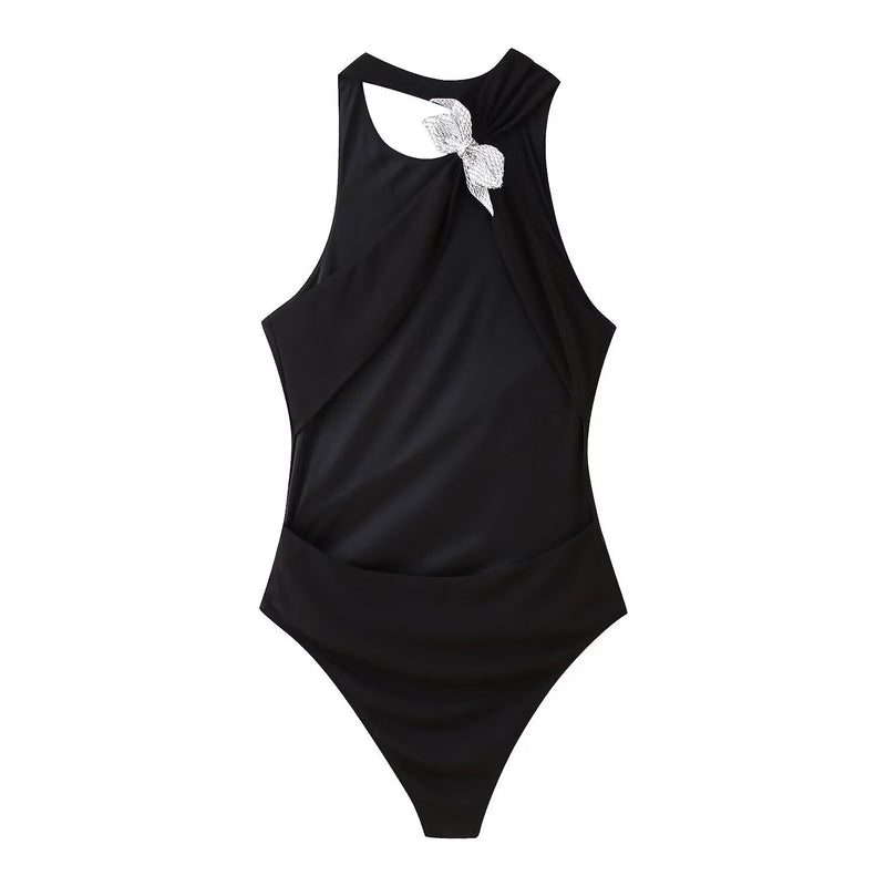 Heidi | ruched tank top