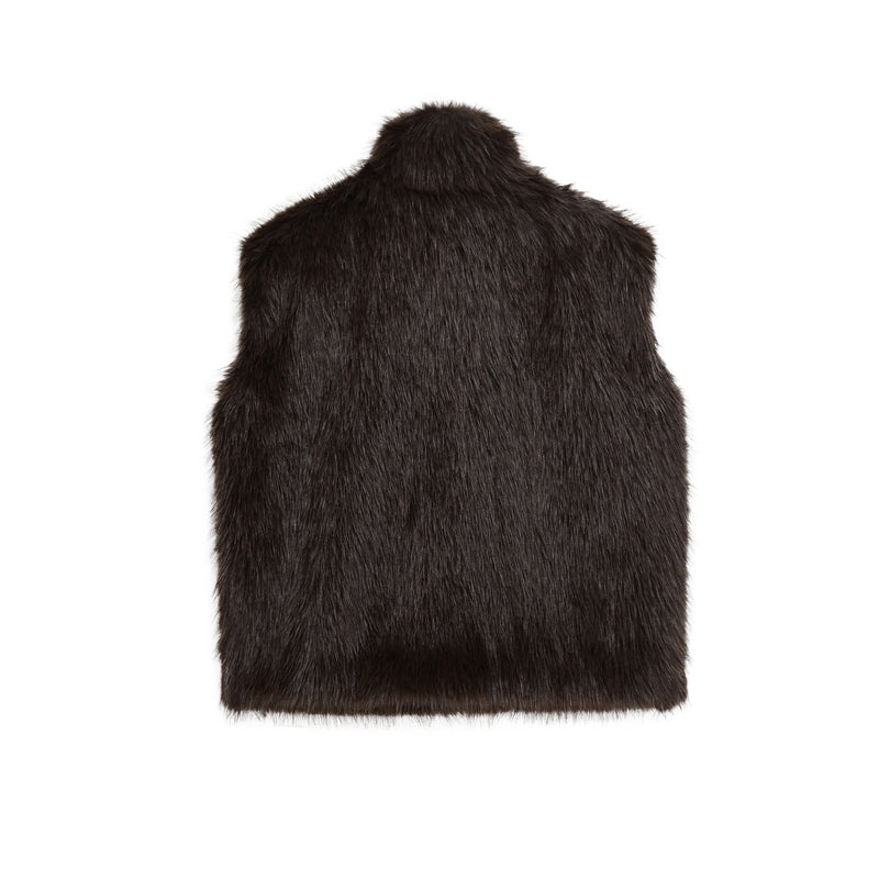 Harriet | knit vest