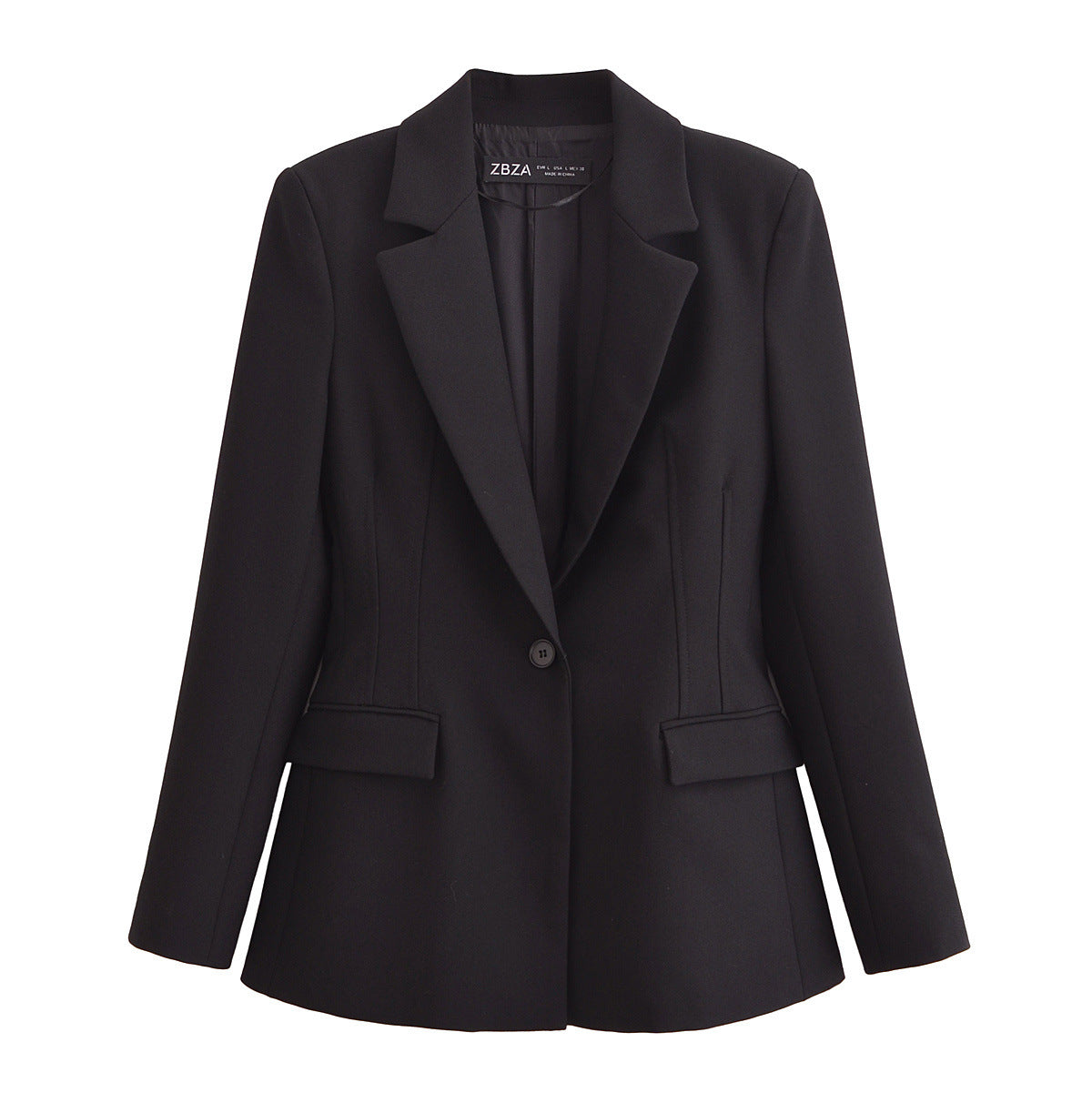 Daisy | summer blazer