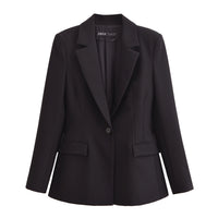 Daisy | summer blazer