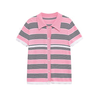 Zara | knit top