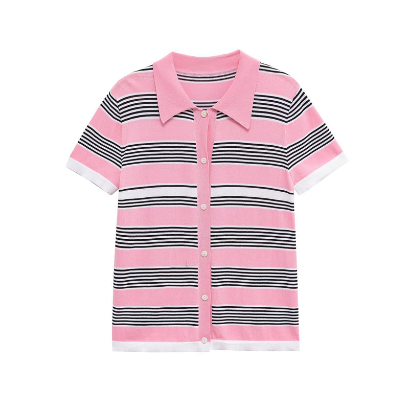Zara | knit top