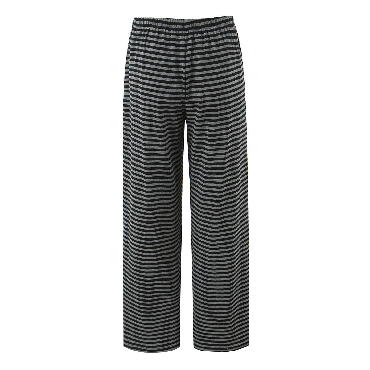 Saffron | wide leg pants