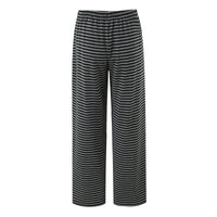 Saffron | wide leg pants