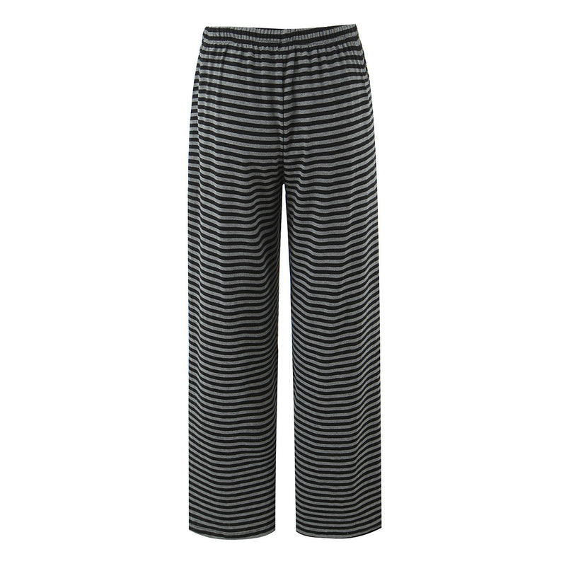 Saffron | wide leg pants