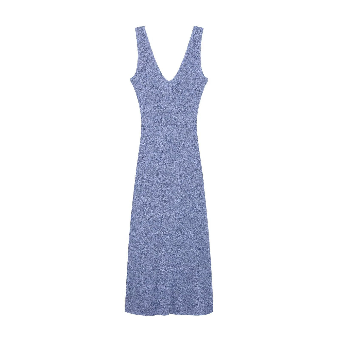 Lydia | midi summer dress