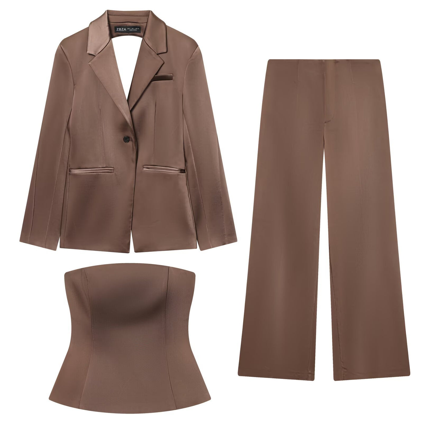 Wren | matching sets