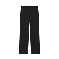 Charlotte | pants set