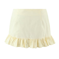 Freya | mini skirt