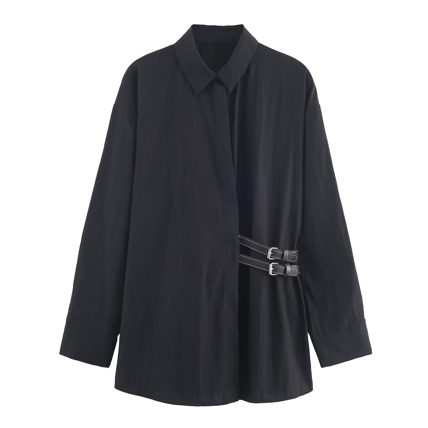 Nancy | tunic top