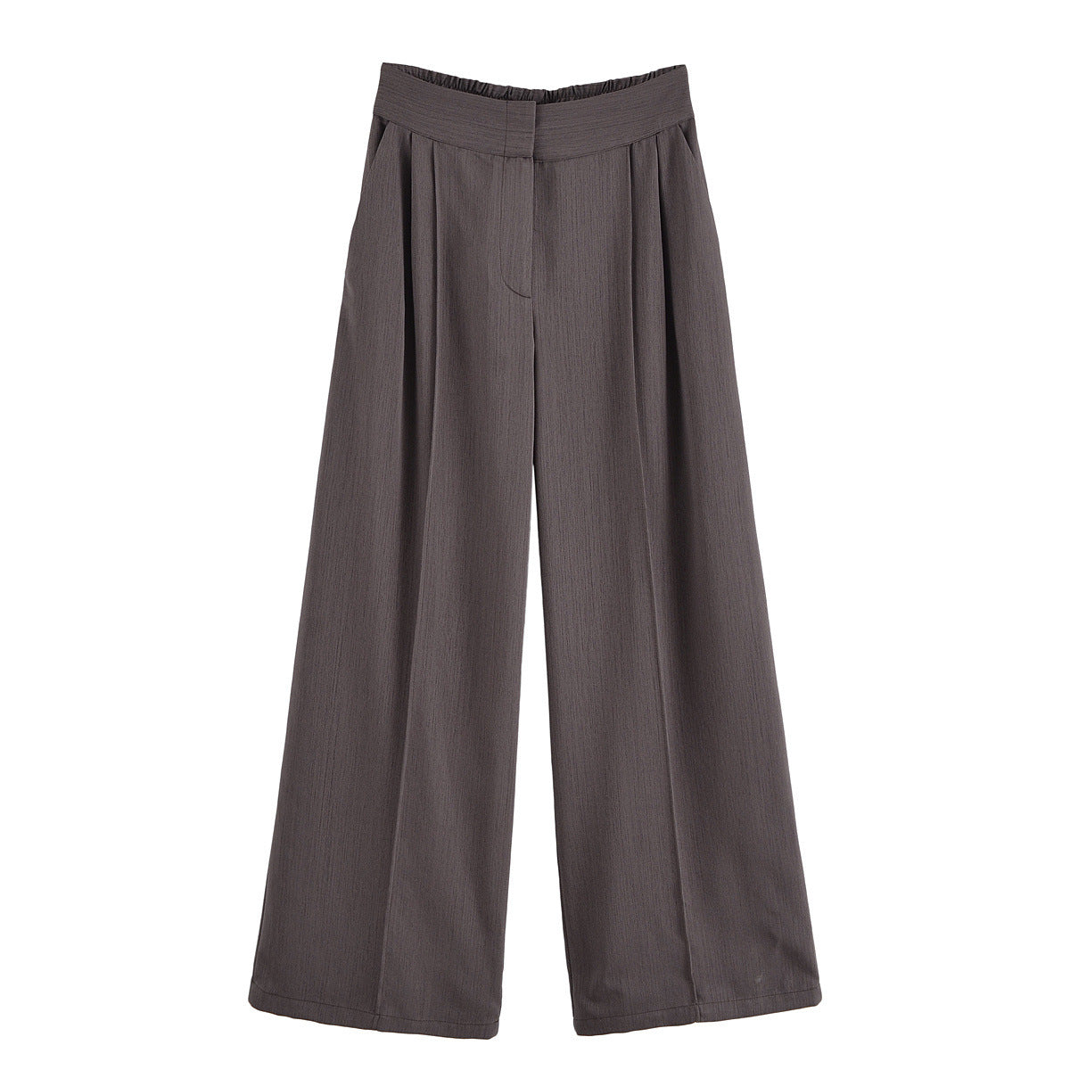 Elizabeth | wide leg pants