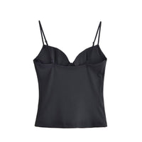Connie | corset top