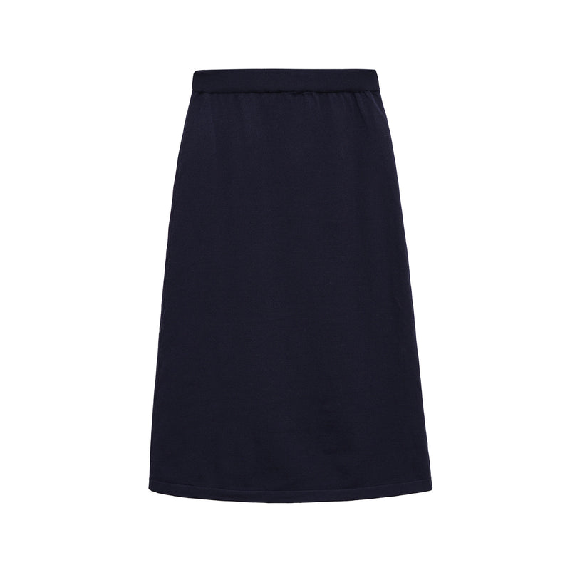 Summer | midi skirt