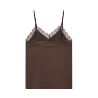 Esther | silk camisole