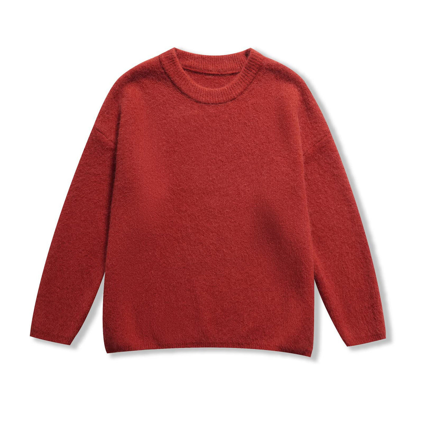 Bridget | knit top