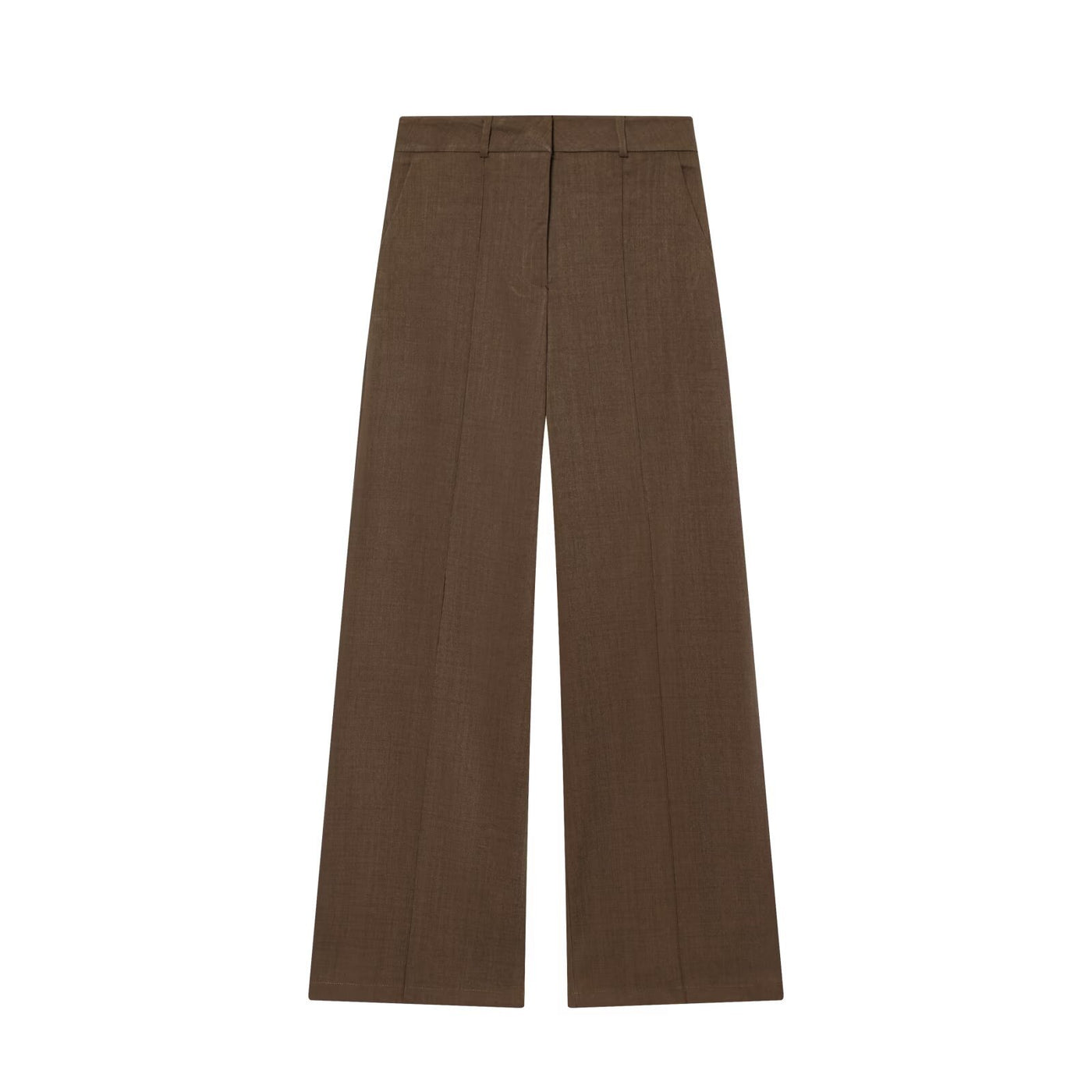 Victoria | wide leg pants