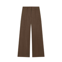 Victoria | wide leg pants