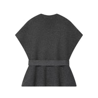 Erin | knit set