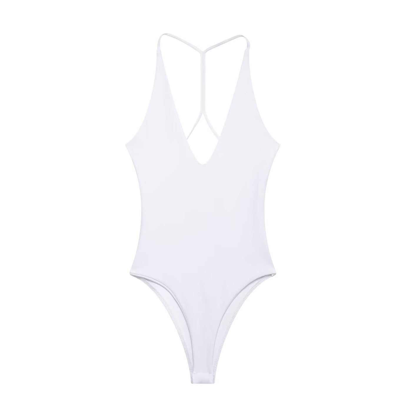 Wren | tank top