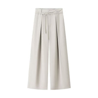 Sienna | wide leg pants