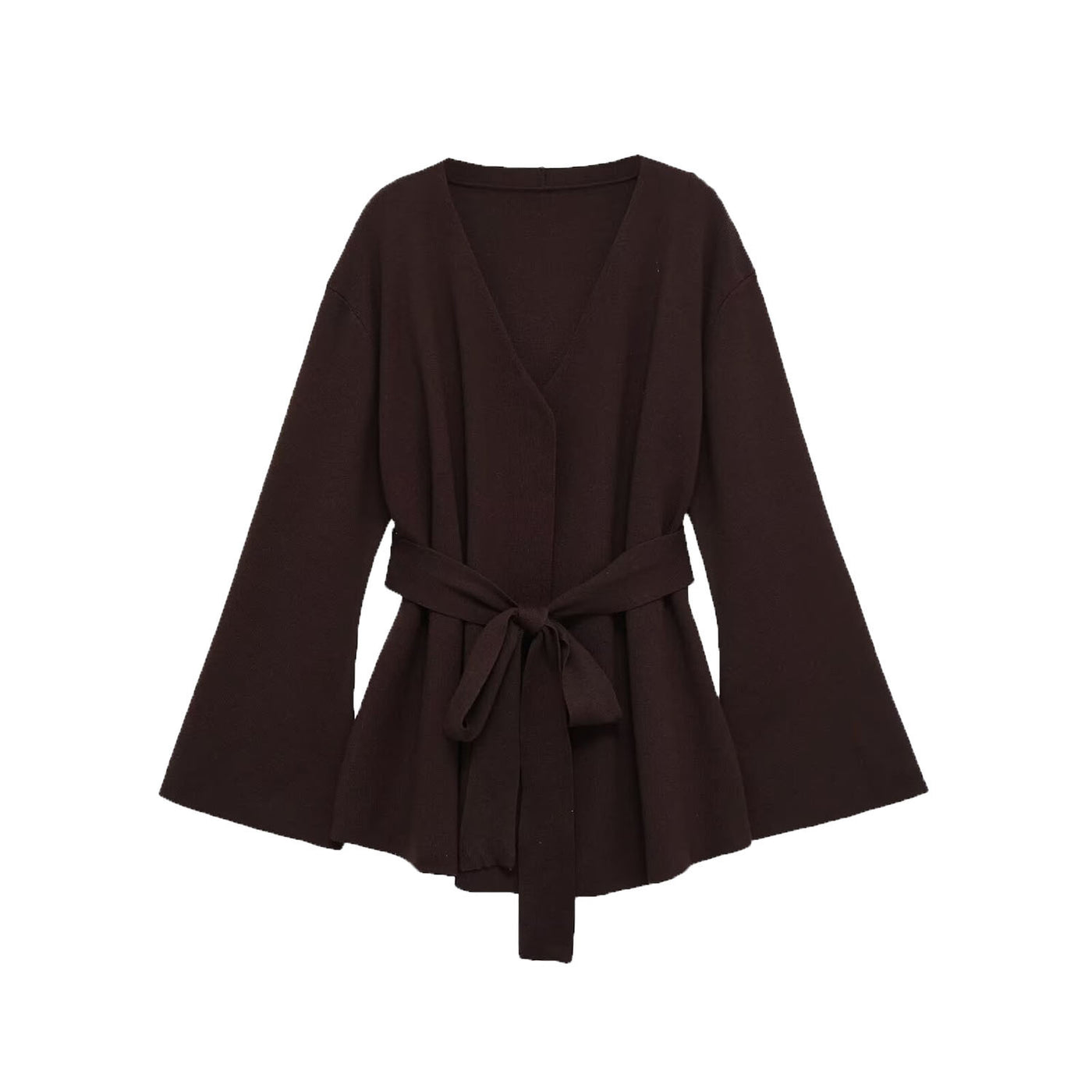 Lexi | wrap top