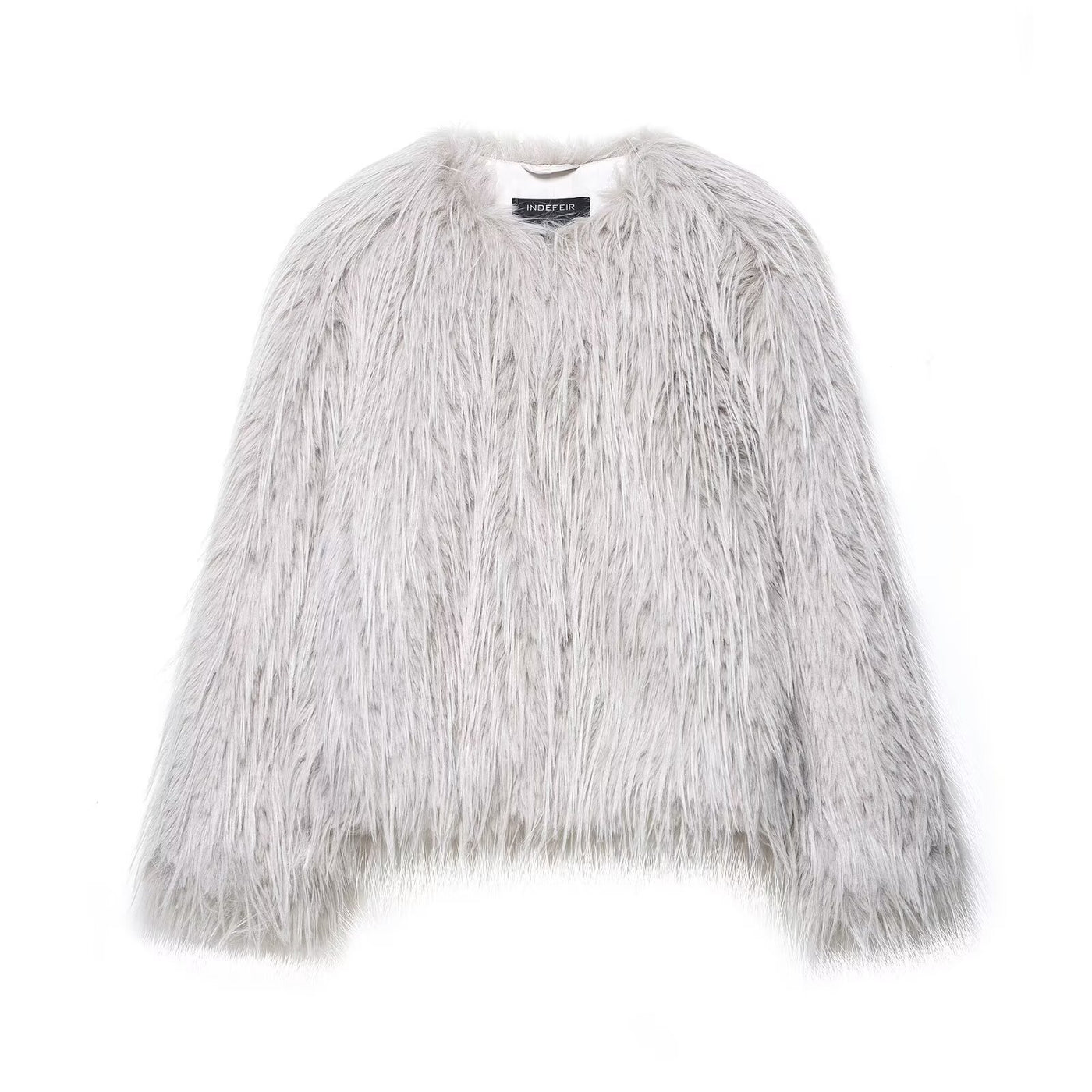 Elise | light jacket women