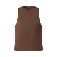 Romy | tank top