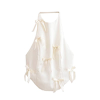 Faye | bow top