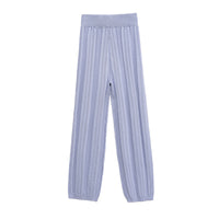 India | drawstring pants