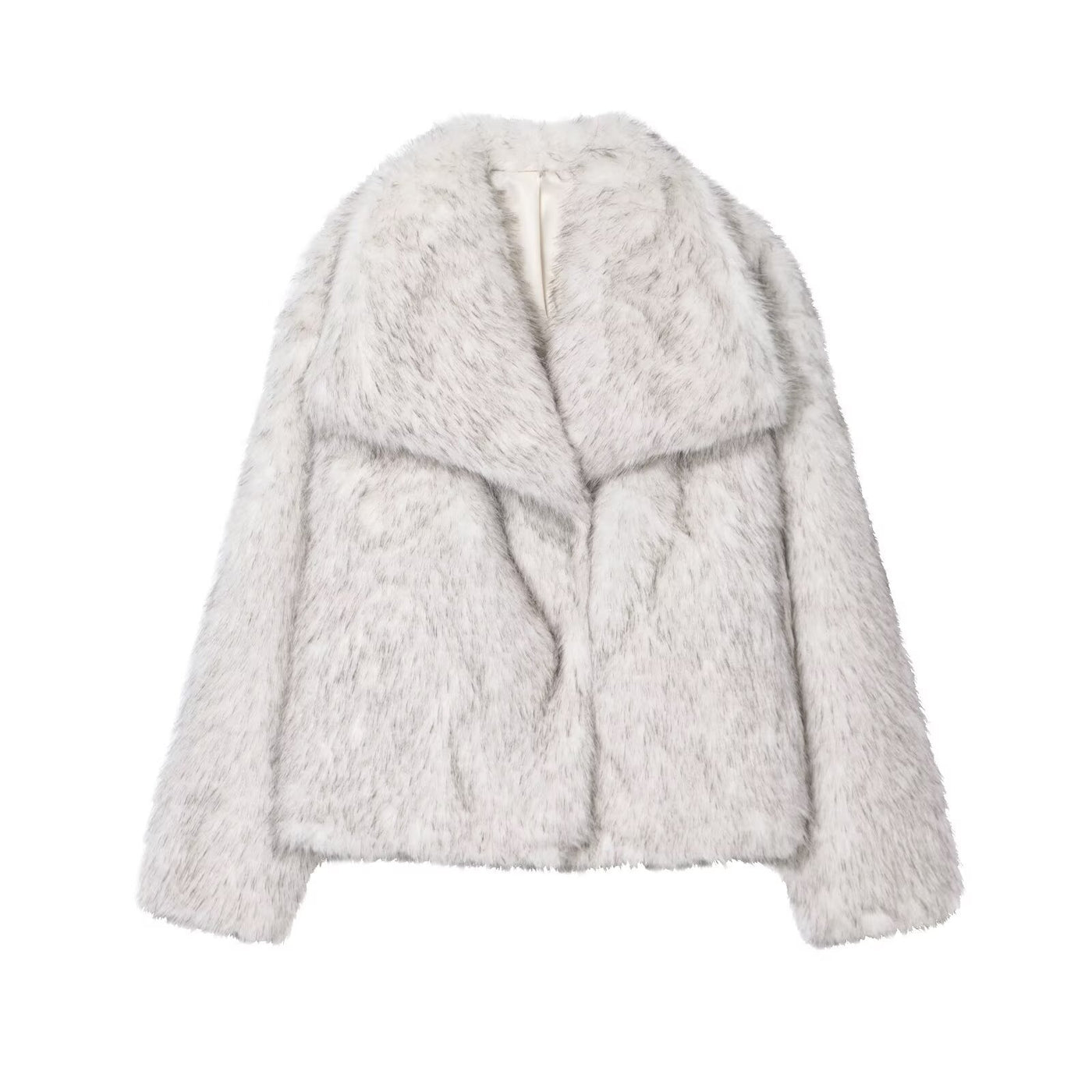 Lois | light jacket women