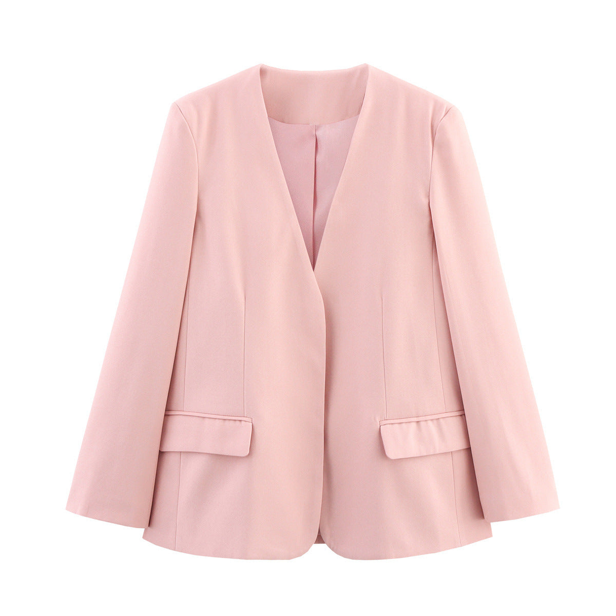Esther | summer blazer