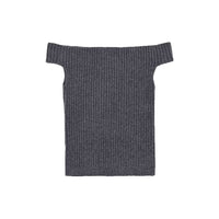 Jasmine | off shoulder top