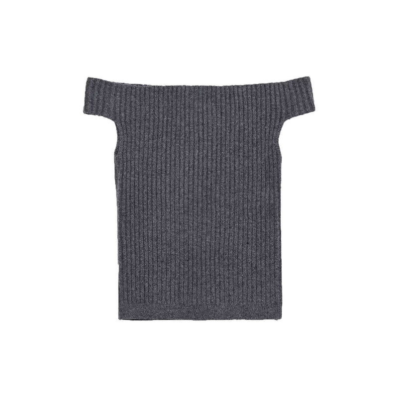 Jasmine | off shoulder top