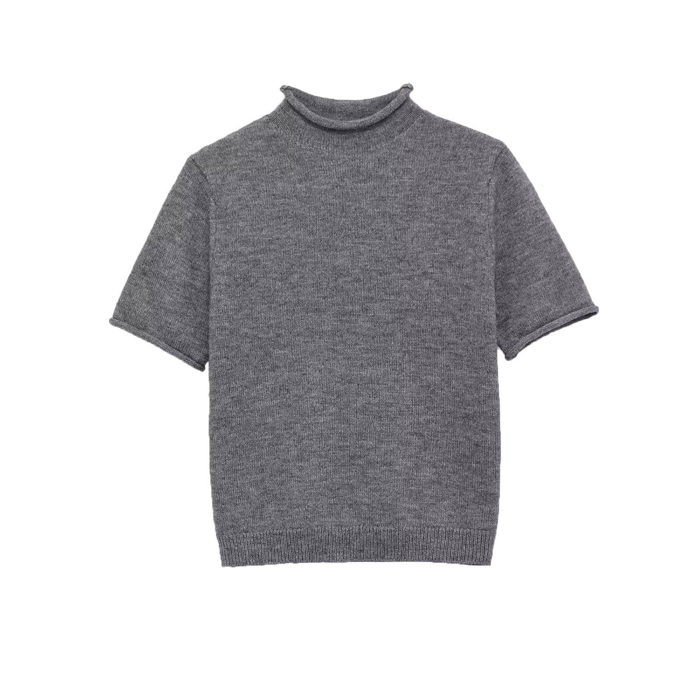Lyla | knit top