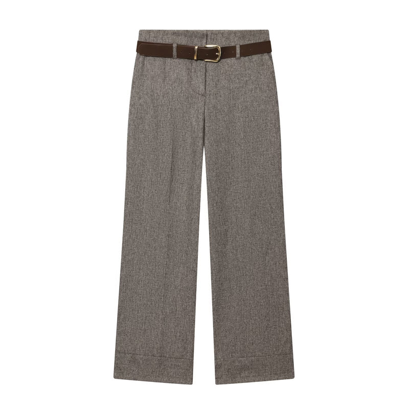 Sophia | wide leg pants