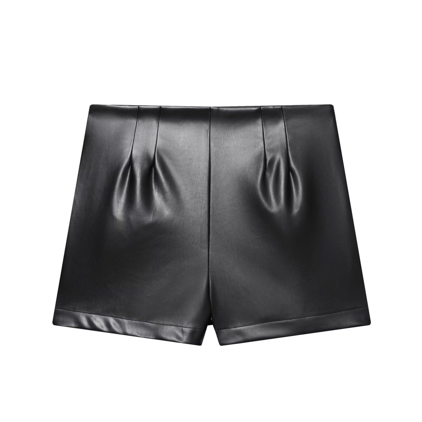 Kate | tailored shorts