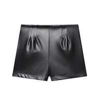 Kate | tailored shorts