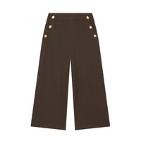 Xanthe | wide leg pants