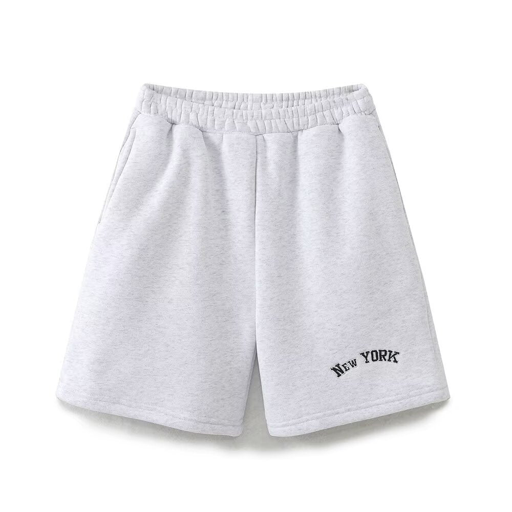 Lola | lounge shorts