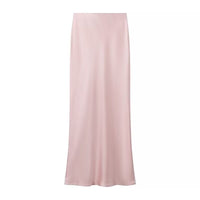 Pippa | slip skirt