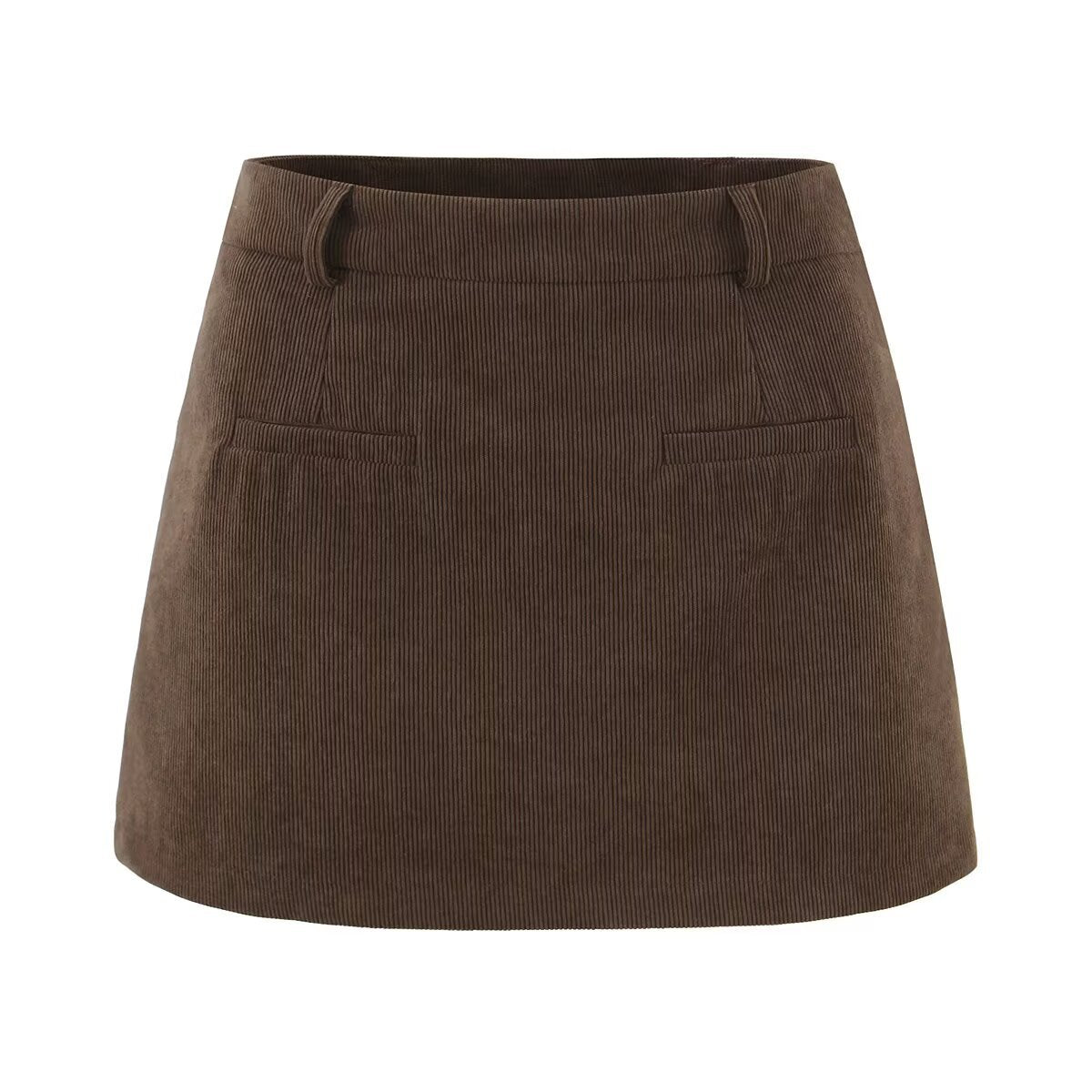 Xanthe | mini skirt