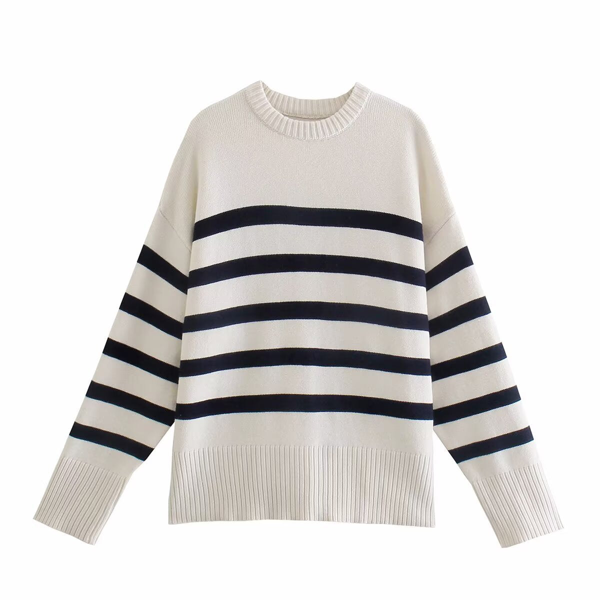 Brianna | knit top