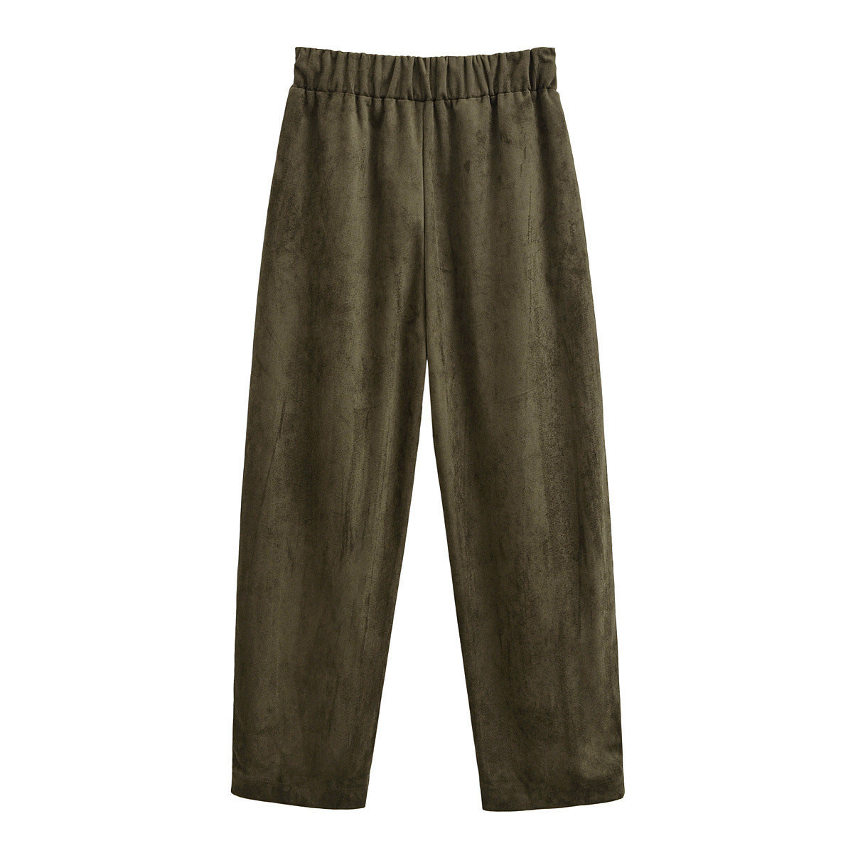 Summer | wide leg pants