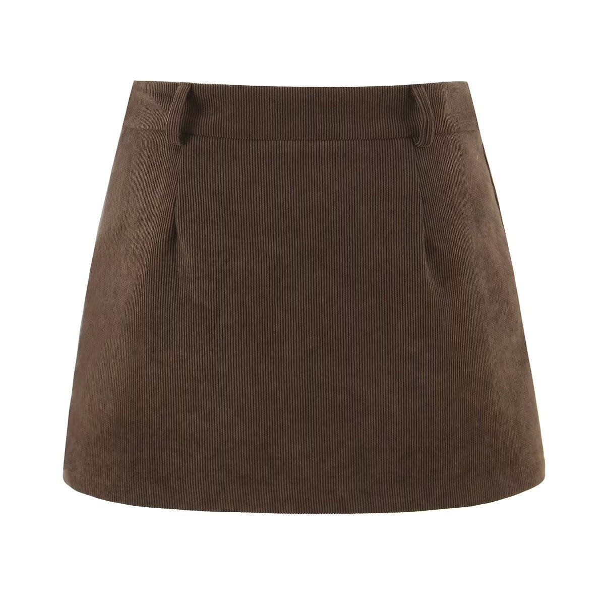 Xanthe | mini skirt