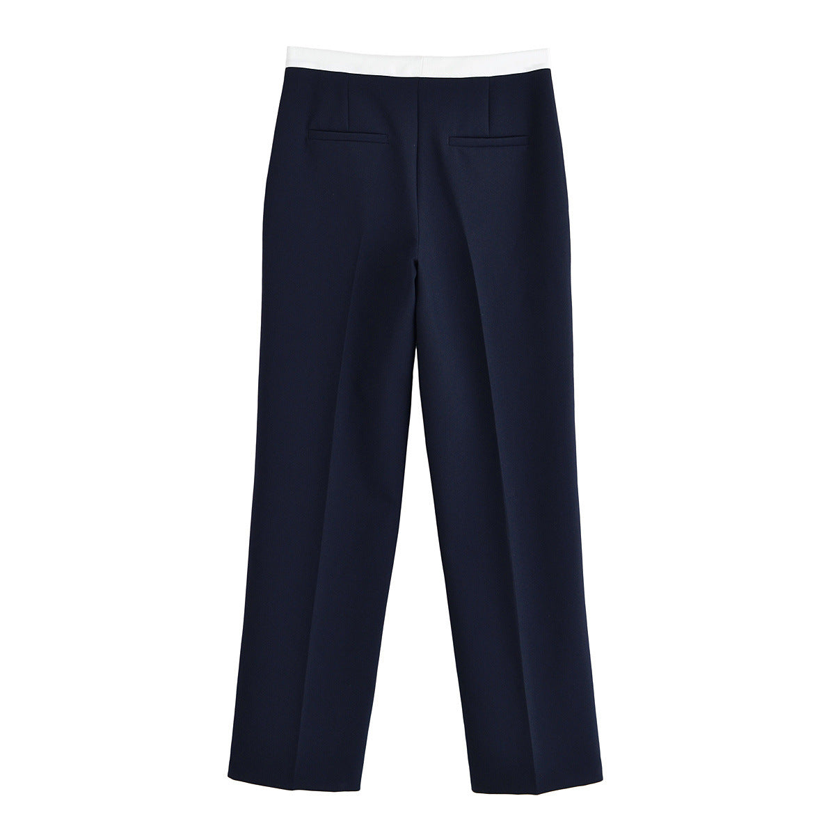 Poppy | wide leg pants