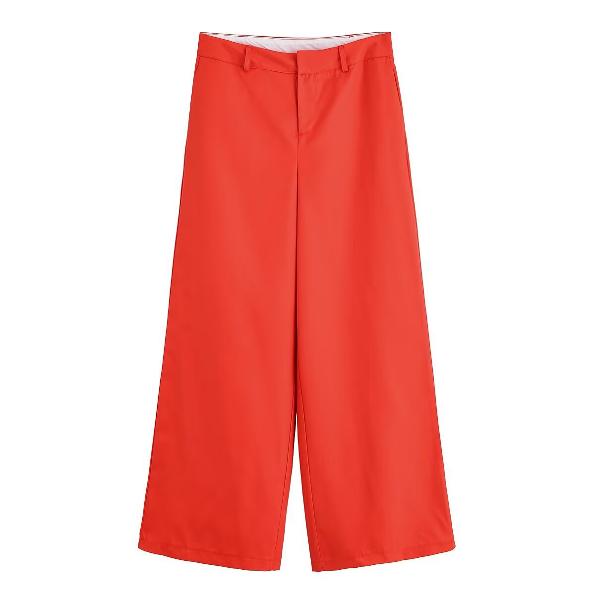 Florence | wide leg pants