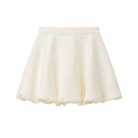 Mia | short set