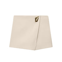 Nell | mini skirt