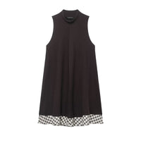 Eleanor | mini summer dress